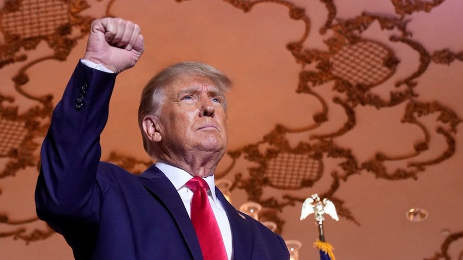 Trump resaltó el operativo militar y la captura de Maduro en Venezuela: “Fue una operación brillante”