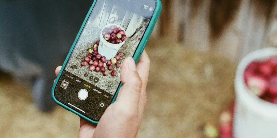 Así puedes borrar objetos de una foto en iPhone sin usar Apple Intelligence y en solo segundos