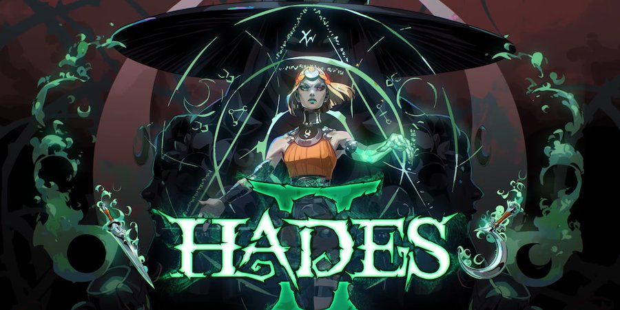 Cómo derrotar a Polifemo en Hades 2, la estrategia definitiva para avanzar