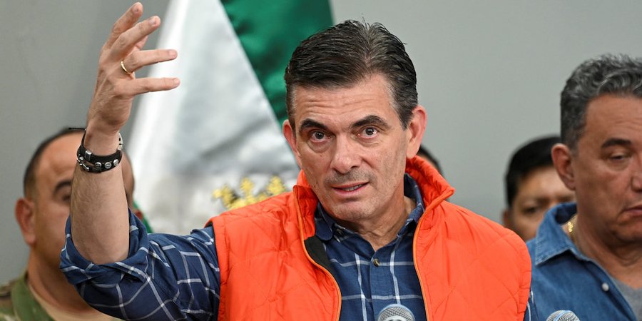 El Gobierno boliviano logró mantener la quita de subsidios a combustibles tras anular el plan económico rechazado por sindicatos