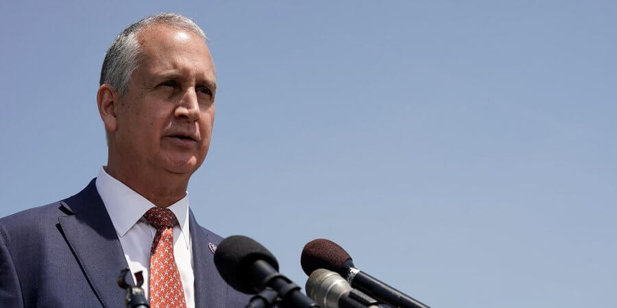 Díaz-Balart destacó el liderazgo de Trump tras la captura de Maduro: “Es un día muy importante para Venezuela y el mundo”